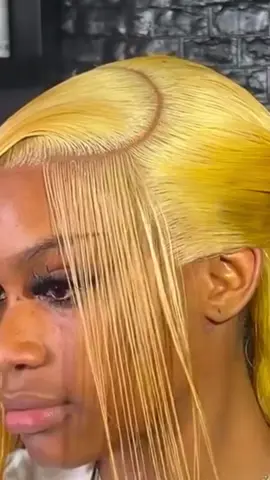 Edges mini tutorial #edgestutorial #edgesonfleek #edgeslaid #fyp #ulahairofficial 