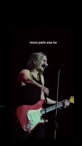 Mi canción😭 Créditos a @Sergio Martínez ♈️ 🤣🤣 #airbag #humor #guavirapoty  #contenido #viral 