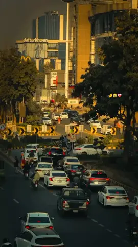 چل چھوڑ یہ بتا کہ محبت کا کیا ہوا ؟🥹👀 بچھڑے ہوئے صنم ست کوئی رابطہ ہو ؟🖤😥 آب تو آجاؤ واپس میرے پاس 💯🕊️ bunny with red heart ♥️ TikTok team unfreeze my account  #urdushayri #growaccount #sadpoetry #حمزہ۔حسام #creatorsearchinsights 