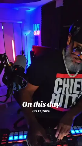 #onthisday