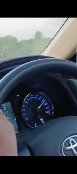 yelo proof 😆🩶#100k #Altis🚩 #corrolaaltisx #fyppppppppppppppppppppppp #unfrezzmyaccount 