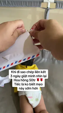 #có Mom nào sao chép bài tiếp thị quần áo k Mẫu có sẵn K cần chốt đơn Tháng đầu 9tr5 #mebim #mebimsua #saocheplienket #tiepthilienket #tiepthilienkettiktokshop #trending#Learnonetiktok #xuhuong 