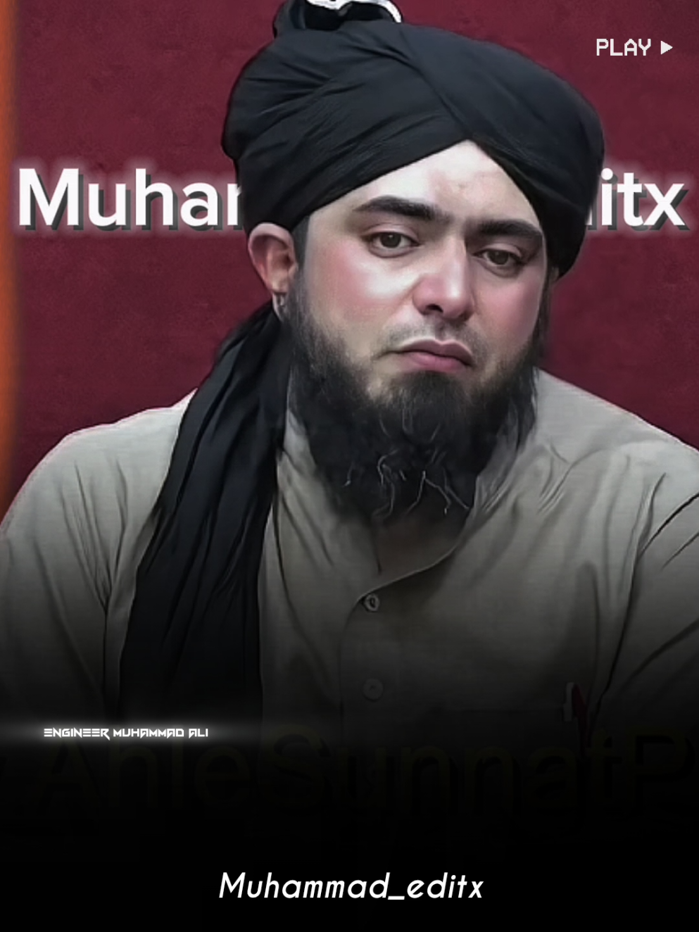 bukhari aur Muslim donon Mein Hadis hai Nabi Sallallahu alaihi wasallam ne farmaya 💗🌼💯  Engineer Muhammad Ali Mirza  #islamic_video#growmyaccount  #muhammadalimirza#viral_video  #newaccount 