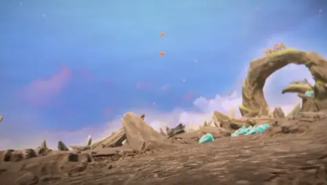 This scene >>> #Boboiboy 