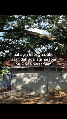 #galaubrutal 
