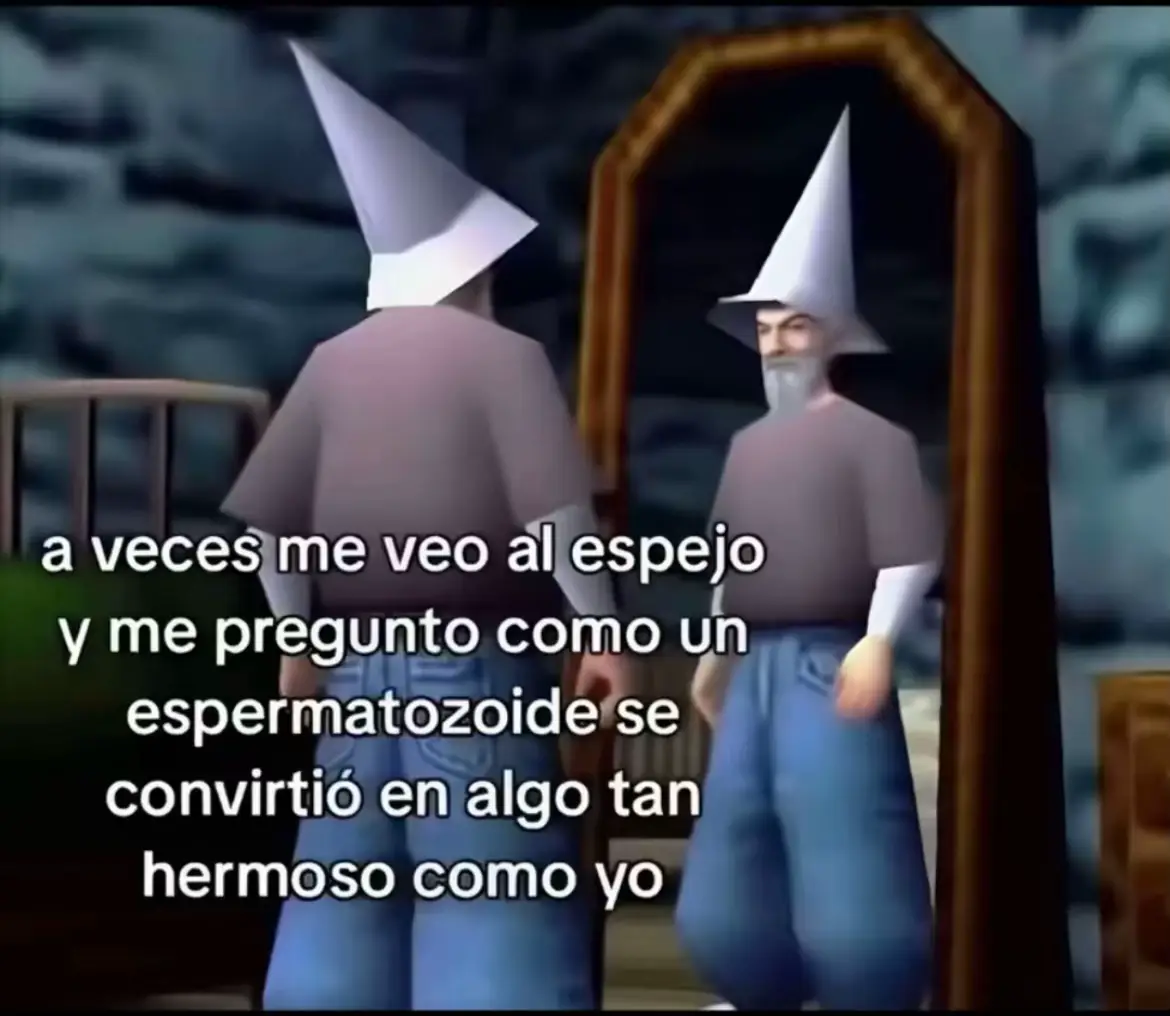 No se como vl #paratii #foryoupage #viralvideos #viraltiktok #