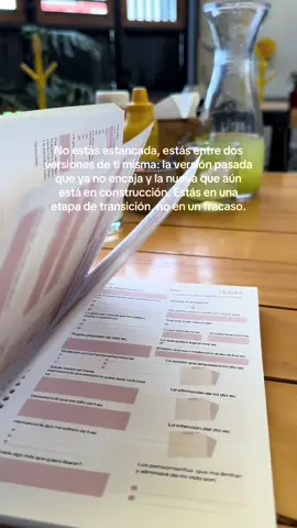 Recordatorio de que el proceso de crecimiento no es lineal  #catrinachallengetiktokshop #autoestima #reflexiones #paratii 