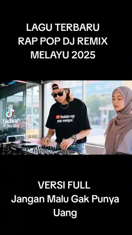 #foryou #fypシ゚viral #fypage #asalamualaikum #fypppppppppppppp 