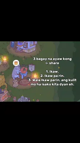 Wag makulit ah #catandsoup #fyp #viral #viralvideo  #fyppppppppppppppppppppppp 