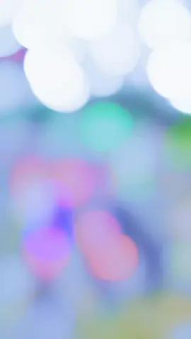 আইসা গেলো শীত কাল বন্ধু রইলো বরিশাল #tiktokofficialbangladesh #tiktokforyoupage #freefire_lover #3danimation #xpat_shovo 