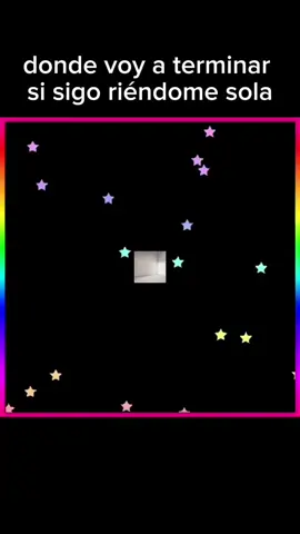 muy cierto 👍 #paratiiiii #fyp #noseXD #meme #ezquisofrenia😻✌️