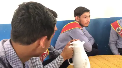 @FK 955 