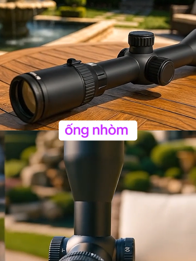 ong nhom#shopcôngân #tiepthilienket #xuhuong2025 