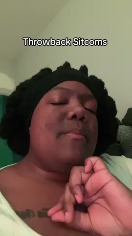 Like you do not have to be doing everything he doing. #foryou #sitcoms 