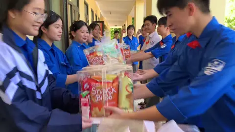 Các chàng rể a2 @A2toiyeu #lg2 #xuhuong 