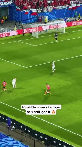 Goat cr7 #football #footballtiktok #skillfootball #cr7 