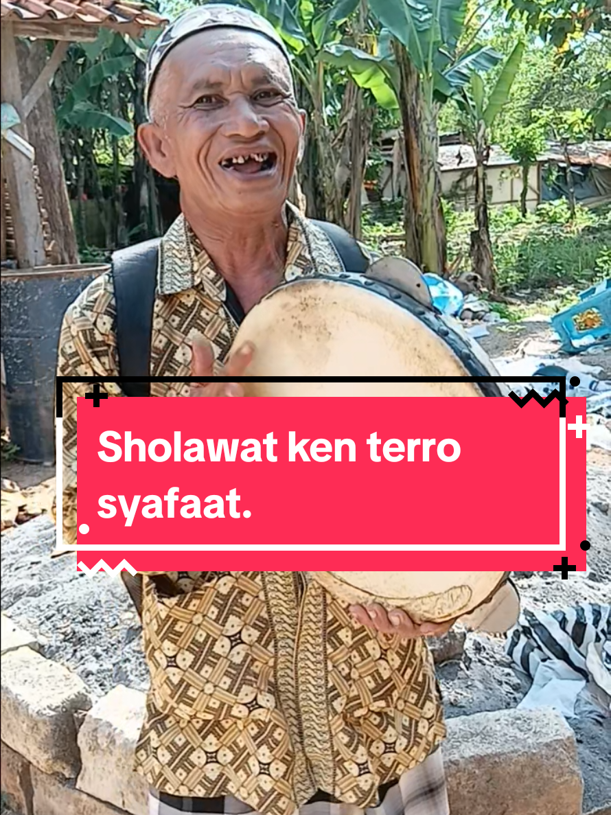 madura bersholawat #sorotan #viralvideo #tiktokviral #sholawat #fyppppppppppppppppppppppp 