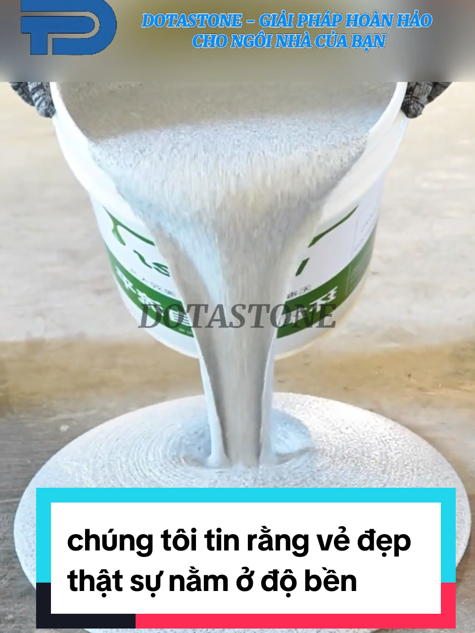 #sonda#artoninstagram #stoneart#stone#stonepainting #paintingart #stonecraft #artisticexpression #DIY #stonedesign #stonedecor #painted #paintedrocks #rock #rockargentino #arcaneart #stoneart #sondakika #trangtrinhacua #noithatdep #kientrucxanh #kientrucnhome #vatlieuxaydung #congtrinh #phongcachsong #thietkenoithat #xaydung #vairal #xaydung #viral #kientructancodien#xaydungtrongoi#kientruchiendai #xaydungcuonggiahieu #laudaibietthu#kienthinhgroup#kientrucac#kientrucsudinhnguyen#xaynhatrongoimienbac#khonggiandep 