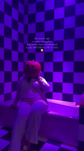 HAPPY BIRTHDAY TO ME 🥳 #libra #libra♎️ #libraszn #birthdaygirl #happybirthday 🤸🏾