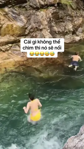 Sự thật luôn phơi bày 🤣