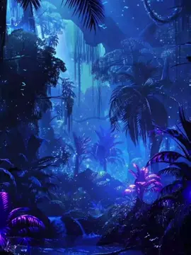 ||@.ηєу'ℓα  I hope you like it 😀||#avatar2 #edit #fyp #neytiriedit #viral 