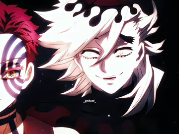 | 爱不分年龄、不分国界、永不消失| 