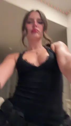 Halloween season #halloween 