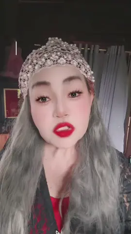 #้เทรนด์วันนี้ จงฝากชัวิตไว้กับสติปัญญาและการกระทำ#ไม่ฝากชีวิตไว้กับโชคชะตาที่เรามองไม่เห็น 