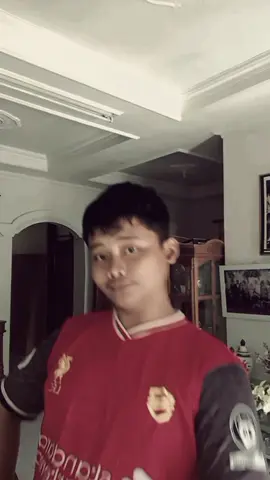 #bismillahfyp #masukberanda #rameinyuk #jaipong #anaktari  Sawer Ahhh 🤣🤙