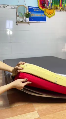 Bọc nệm thun lạnh bảo vệ nệm #bocnemkhoakeo #bocnem #giadungtienich #giadung #giahan_taphoa  @Gia Hân tạp hóa  @Gia Hân tạp hóa  @Gia Hân tạp hóa  
