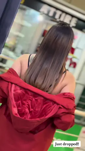 WE ARE OPEN TODAY🤗🤗 just dropped!! Inside fur windcheater with premium quality🧡 #geet #winter #jacket #fyp #A&G SPORTS