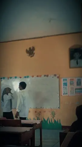 #CapCut #fypシ゚ 