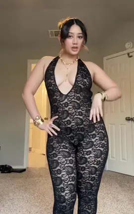 Think about it #baddie #indian #browngirl #indiangirls #GlowUp 