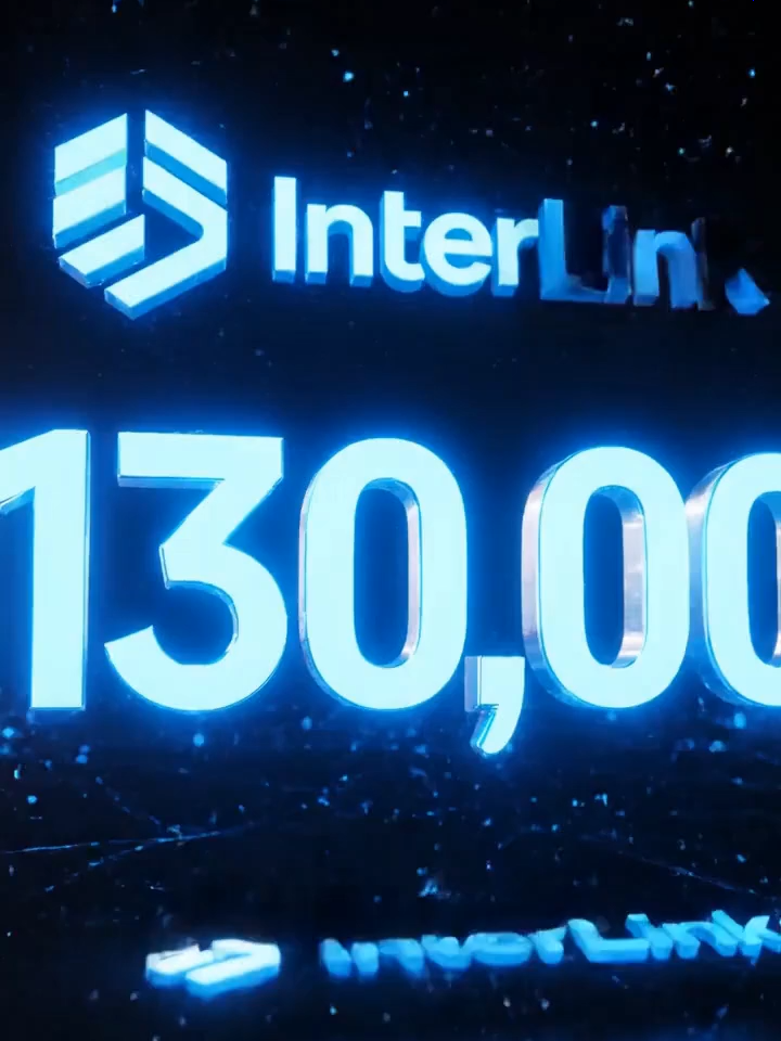 Hệ thống mật ngữ gia đình để dừng giao dịch #fyp #tiktok #trending #viral #foryou #interlink #ITLG #crypto #pinetwork