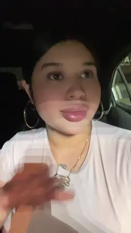 When your dad passes away and you come to realize your own family never liked you 😅 #griefjourney #death #familydrama #fy 