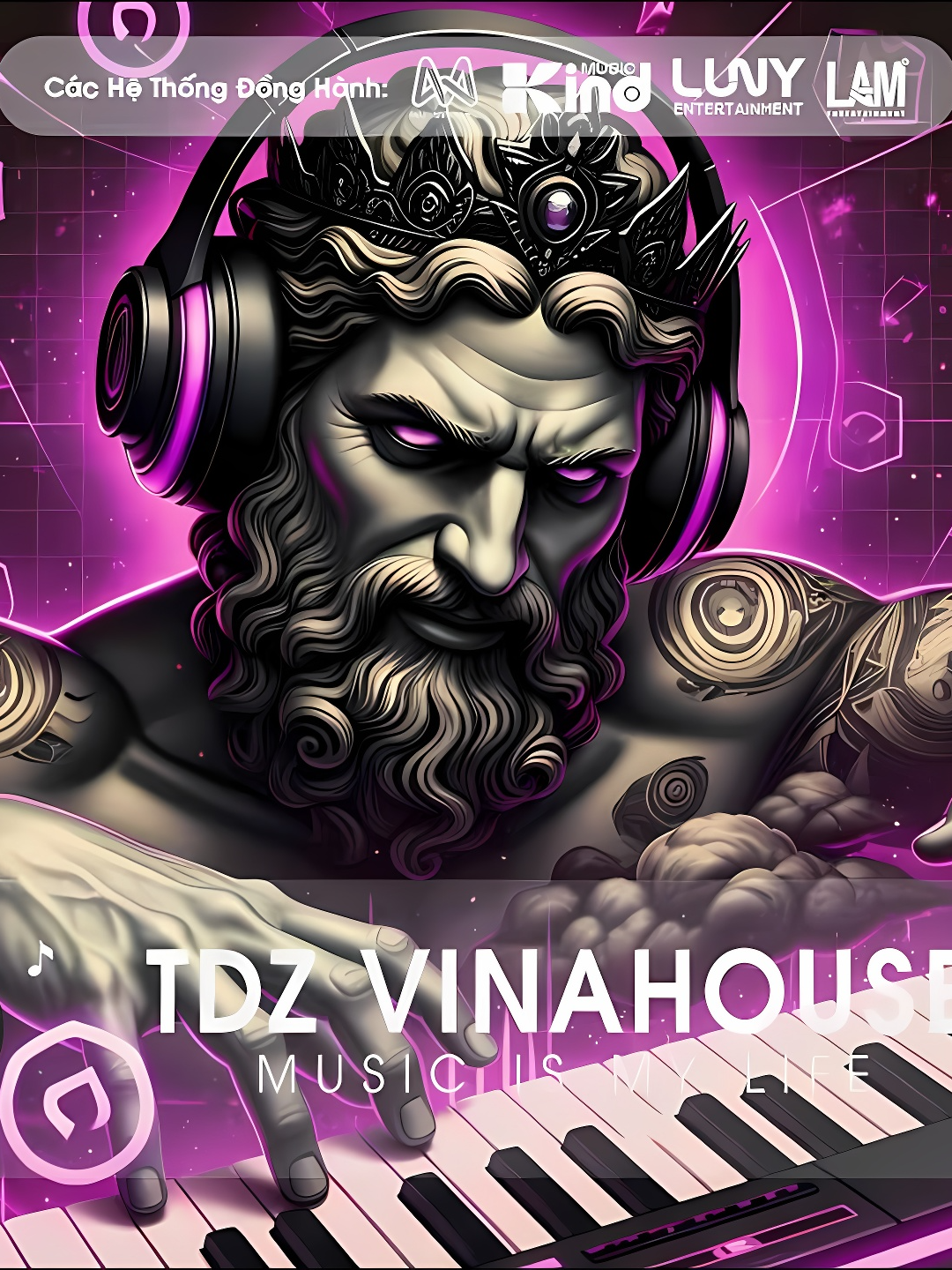 NGÀY EM ĐI ANH QUÊN HỎI LÀ EM ĐÂY ĐÃ THẤY ĐỠ KHỔ HƠN CHƯA - THÁNG 12 ANH CÓ REMIX#thang12anhcoem #xuhuongtiktok #djam #nhacremixtiktok