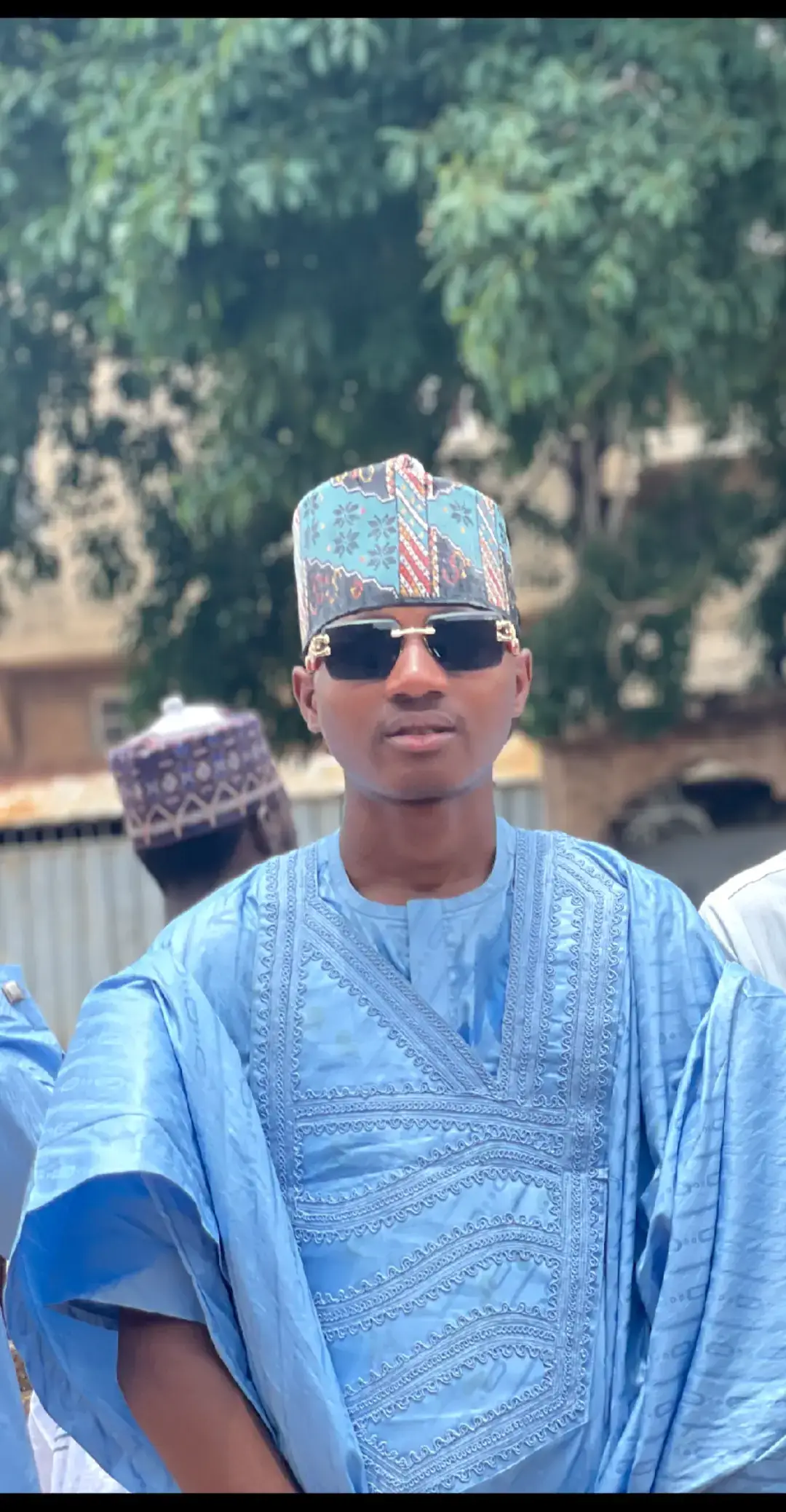 #🇳🇬🇧🇯🇹🇬🇬🇭 #presto #Yallow #legend @👑frens👑 yallow 👑 @Ak MAI KATIFA 🇳🇬🇶🇦🤲🪩💪 @ALH_DAN GWAMNA 