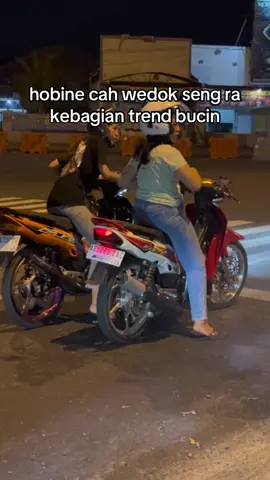 rono rene ko wong gendeng