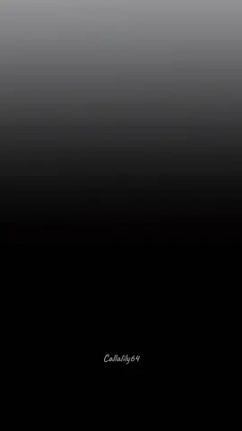 #CapCut #kimyoungkwang #fyppppppppppppppppppppppp #fyp 