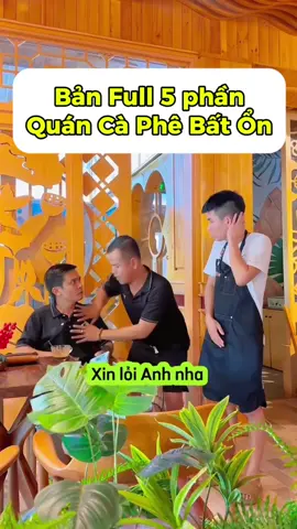 Bản full 5 phần 