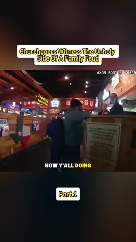 P1 #cops #copsoftiktok #cops #bodycam #copsoftiktok   