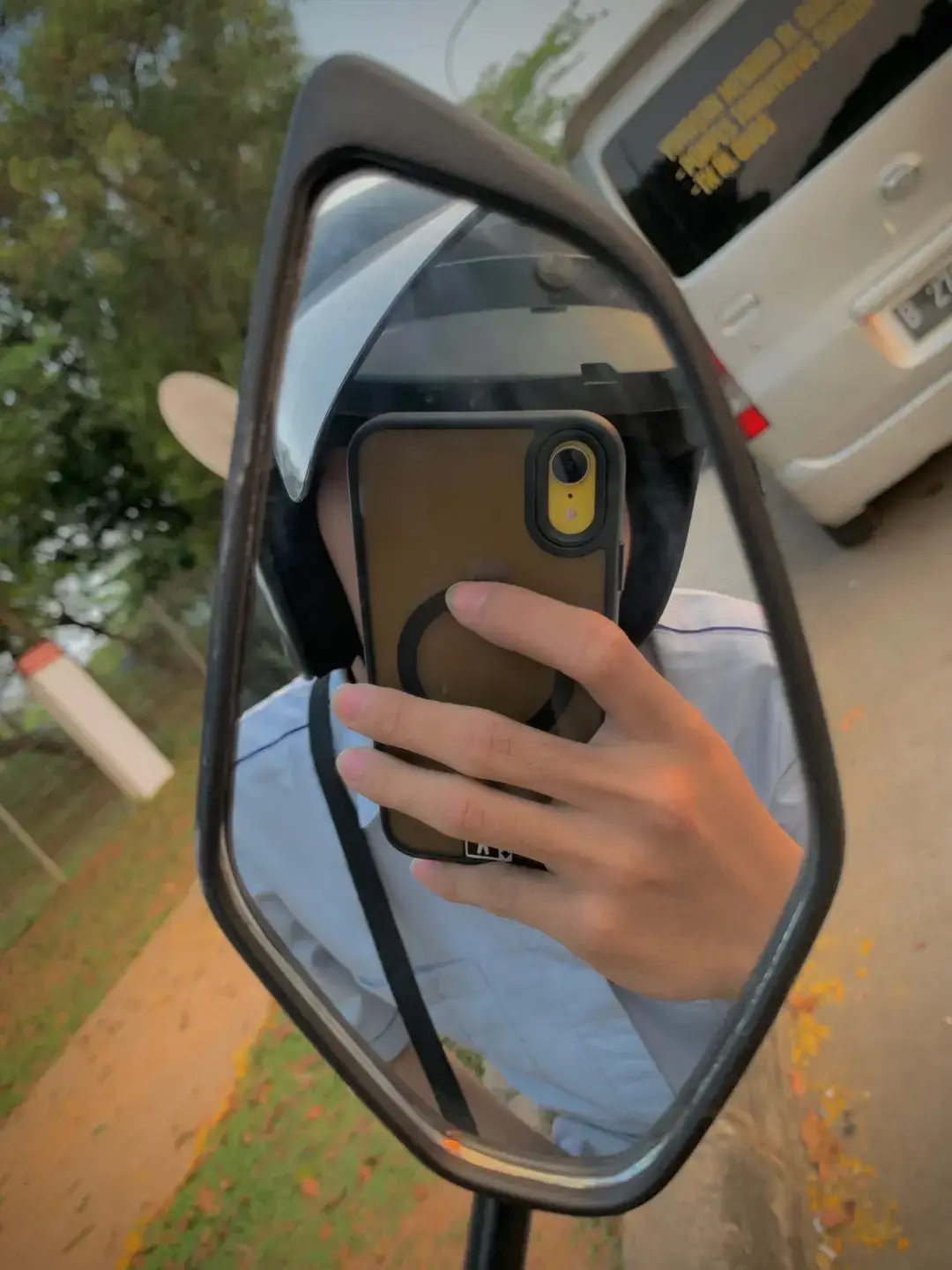 Pap e wong biasa modal stecu✌️ #kulipabrikkarawang #fypage #fypシ゚viral🖤tiktok #kebumenkeren #karawanghitz 