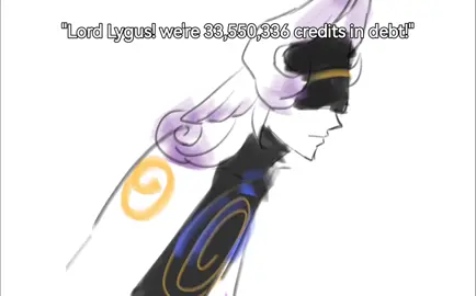 lygus (join dreamscap plz) . . . . . . . . . . . . . . . . . . . . . . . . . . . . . . . . . . . . . . . . . . . . . . . . . . . . . . . . . . . . . . . . . . . . . . . . . . #lygus #lygushsr #cyrene #cyrenehsr #elysia #true #hsr #honkaistarrail #amphoreus #amphoreus #honkaiimpact3rd #hi3 #fyp #fy
