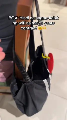 Ang bilis ng dito home wifi 5g kahit saan pwede ng dalhin 😮‍💨🫶😩 #wifi #ditohomewifi #modemwifi #fyp #5gwifi 