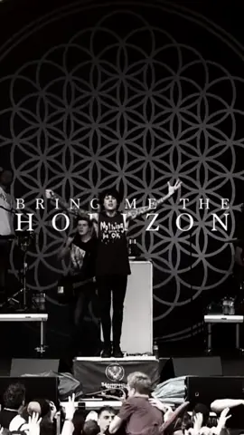 Bring Me The Horizon - House of Wolves #bringmethehorizon #bmth #oliversykes #sempiternal #fyp