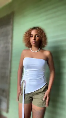 #trend #fijitiktok🇫🇯 #fypシ゚ 