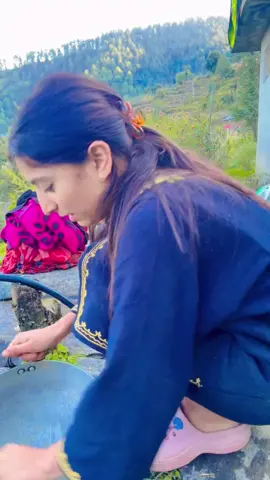 CHUTI na do 💔💔🤪#Trand #viralvideo #anjalimahto #viral #trandingvideo 