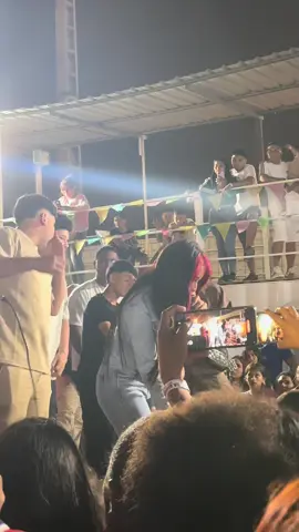 #mispequeñosactores #feriadeemprendedores @💜Magacha👑💘🦋 @Mis Pequeños Actores 