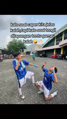 🤪#futsalindonesia  #masukberanda #futsal #fypppppppppppppppppppppppp #xybca 