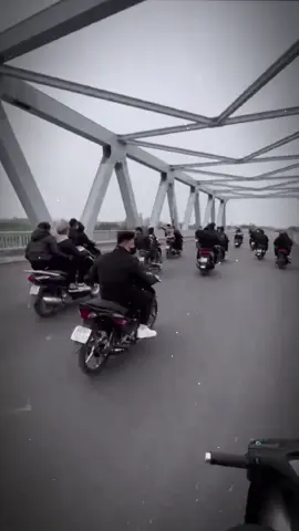 Đại Bái No 1 …..#lenxuhuong #top1 #trend #bacninh 